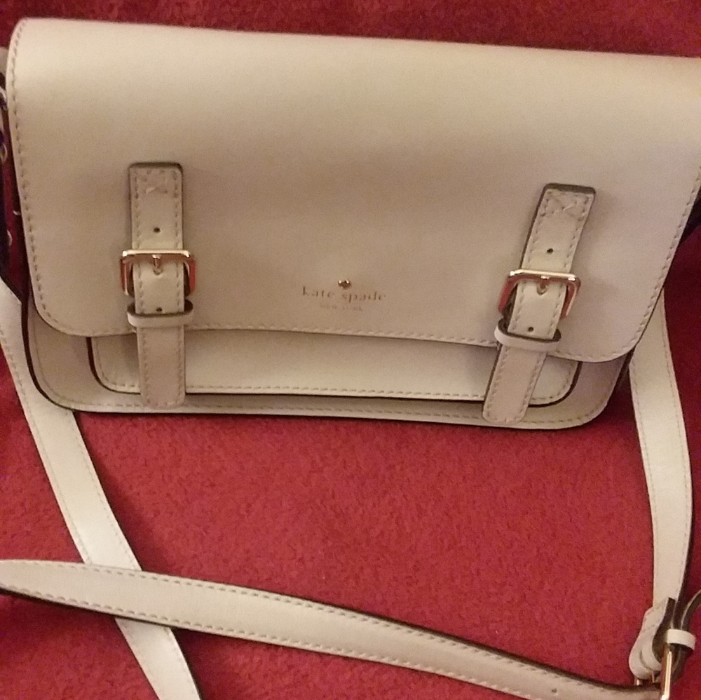 Kate Spade purse